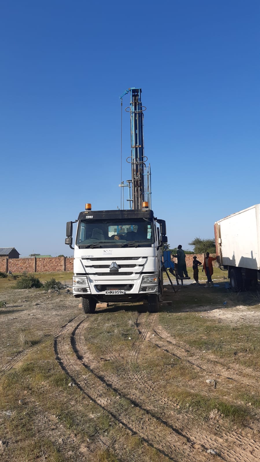 Centre facility image 8